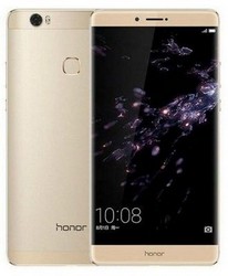 Замена камеры на телефоне Honor Note 8 в Воронеже